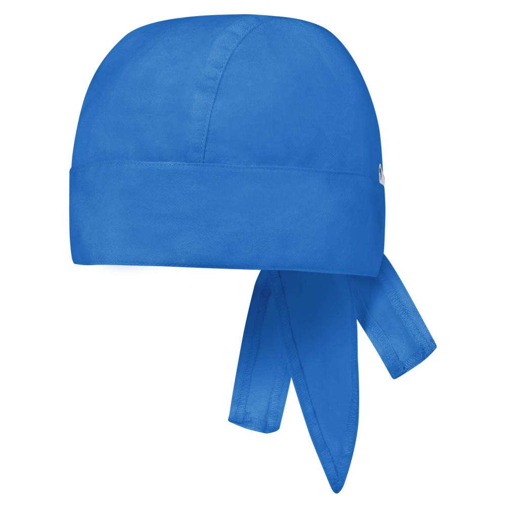 KARLOWSKY | Bandana Essential (königsblau) KM 30/76